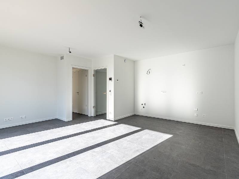 Appartement à vendre à Seraing - Gastronomia